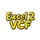 Excel2VCF logo